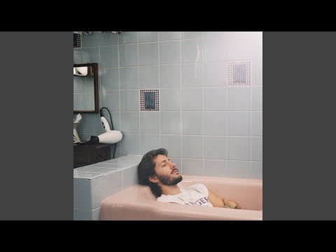 Du lyg så voldsomt (feat. Oslokoret)