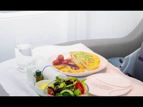 Uncompromised Quality & Hygiene At TajSATS