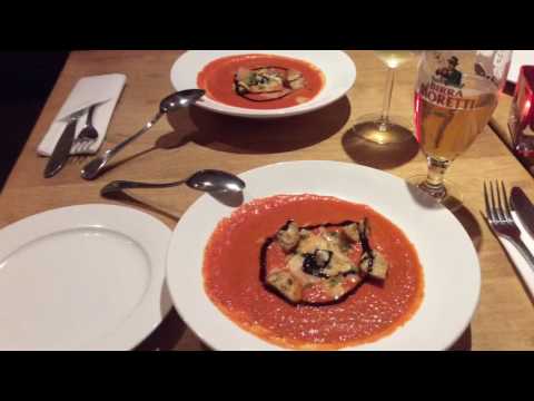 Fallicous @ Magnone's w/ John Eaton