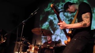 Cloakroom - Paperweight