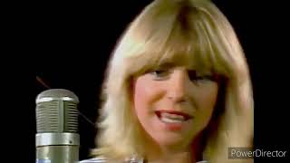 Elton John/France Gall - [1980] - Les Aveux