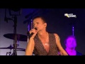 Depeche Mode Live At NOS Alive 2017 Lisbon