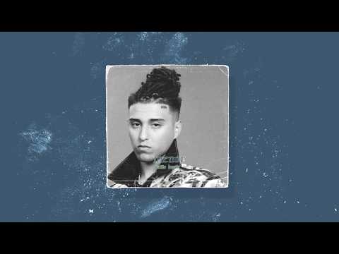 [FREE] Julianno Sosa x Pablo Chill-E Type Beat 2021 - "Menor"