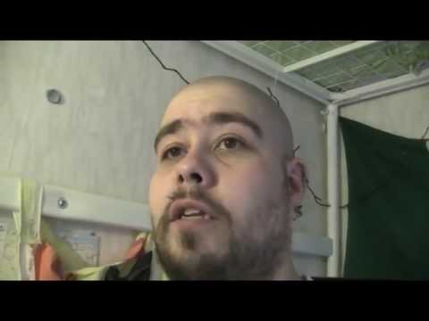 Nyt ei Movie Edit Pro 2014 Puls  toimi + toimii vaan vimeoon