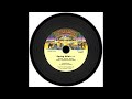 Donna Summer-Spring Affair (Jandry's Original Extended 2025)