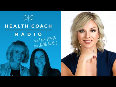 An Episode for the Ladies | Dr. Jaime Seeman