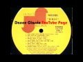 The Whispers - Once More With Feeling