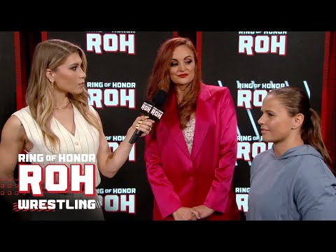 Maria Kanellis Confirms September Surgery For Adrenal Gland Mass