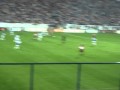 A legia kurwa 