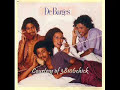 DeBarge%20-%20Share%20My%20World