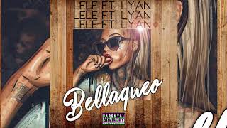 Bellaqueo Music Video