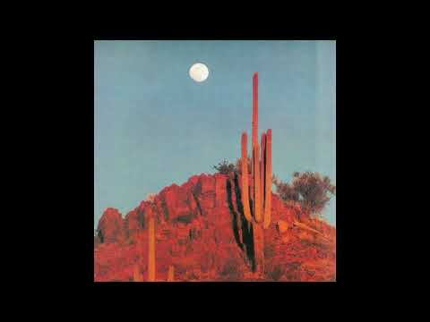 (FREE) Laylow x Luv Resval x Josman Type Beat - Moon