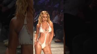 #swimming #swimsuit #beachwear #tiktok #trending #swimwear #bikini #weak#bikini #balenciaga