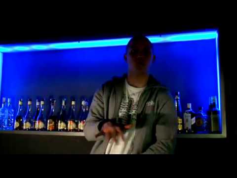 JAprodukcia ft.Nigi and Zmena