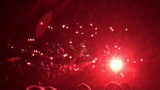 Jim James - We Ain&#39;t Getting Any Younger Pt.&#39;s 1 &amp; 2