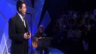 Anthony Kearns, The Croppy Boy