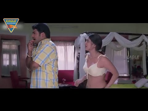 dammu south movie in hindi dammu south movie in hindi