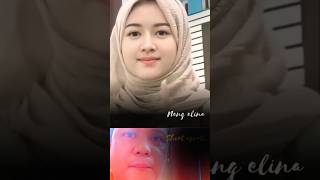 Download lagu cinta berawan #elinadevia #dangdutlawas @shortsports1985 mp3 Download lagu cinta berawan #elinadevia #dangdutlawas @shortsports1985 mp3