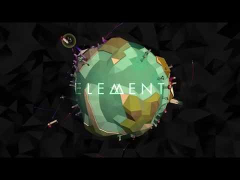 Видео Element #1
