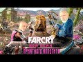 Видеообзор Far Cry New Dawn от PoleznyiBes