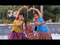 Sasikala Charthiya Deepavalayam Dance Cover Diwali Special Devaragam Sreedevi Diwali Dance