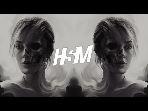 Hard Psy ☣ Kayzo - This Time (Gommi X Tyeguys Remix)