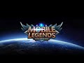 Mobile Legends Sound Effects Free Download (Trimmed)