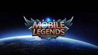 Download lagu Mobile Legends Sound Effects Free Download (Trimmed) mp3 Download lagu Mobile Legends Sound Effects Free Download (Trimmed) mp3