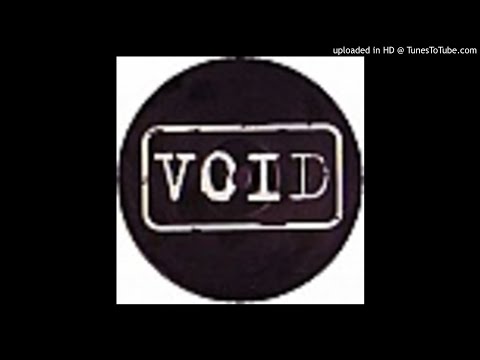 Kathy Brown vs FPI - Turn Back To Your Roots - * WHITE LABEL RARE*