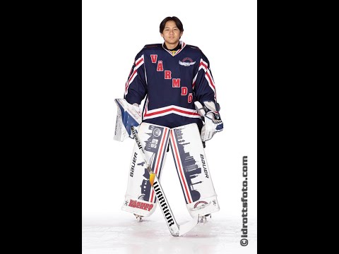 1.  ALEXANDER NÄVERTUN