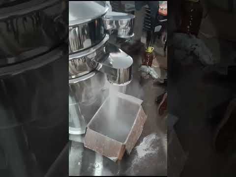 Product Video