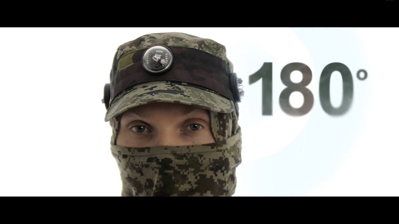 Видео