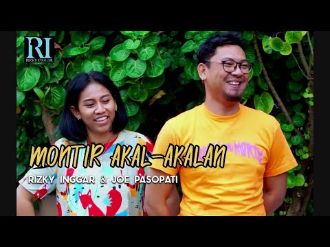pasutri-sempak-s2-eps-7-montir-akal-akalan