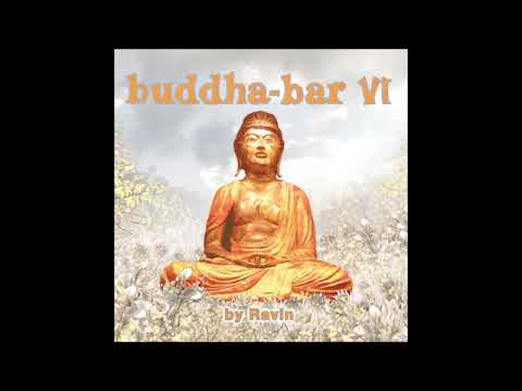 Buddha Bar Volume VI (2004)