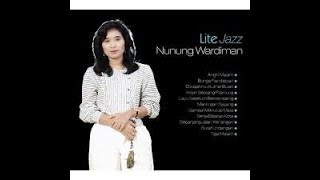 Download lagu Nunung Wardiman   Sesaat mp3