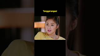 Download lagu Watch 'Bride for Rent' FULL MOVIE here: https://youtu.be/88gb_z0ydv8 mp3