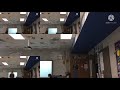 Lesson 5 Sparta Party Hard Remix