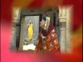 Gal Sun Le Heer [Full Song] Ranjha Jogi Ho Gaya