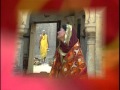 Gal Sun Le Heer Full Song Ranjha Jogi Ho Gaya