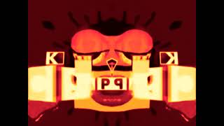 (NEW EFFECT) Klasky Csupo In Cheetos Flamin' Hot Major