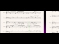 Evanescence - My Immortal Piano/Vocal Sheet ...