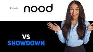 5Minskin Vs Nood- Which One Is Better? (2025)