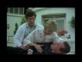 The New Avengers Purdey And Gambit Soul Sister