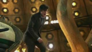 Still Not Ginger - Music Video