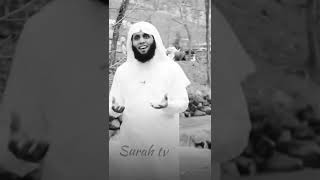 Download lagu surah Muzzamil| Heart touching Quran Recitation| sheikh mansour Al-salmi| #shorts mp3 Download lagu surah Muzzamil| Heart touching Quran Recitation| sheikh mansour Al-salmi| #shorts mp3