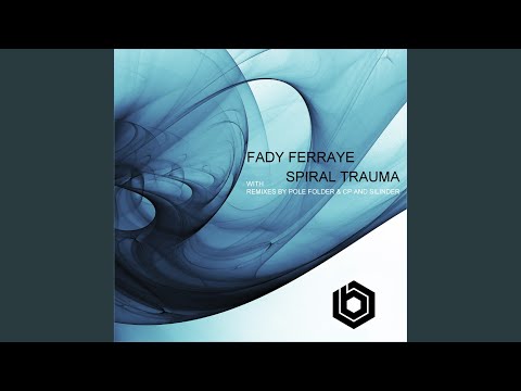 Spiral Trauma (Silinder Mix)
