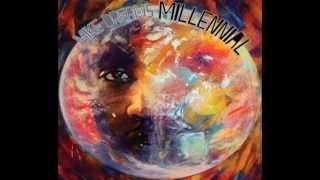 Mike Dreams - Self-Reflection (Interlude)