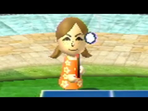 how not to start 2026