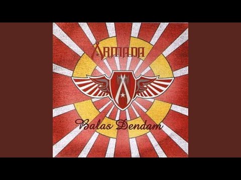 Kau Pikir Aku Apa - Armada