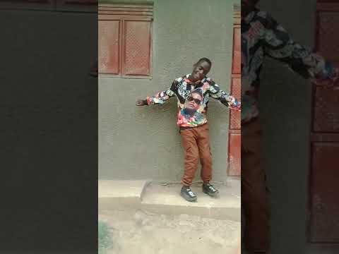 Atukwase  banabàs chekecha by karole kasita